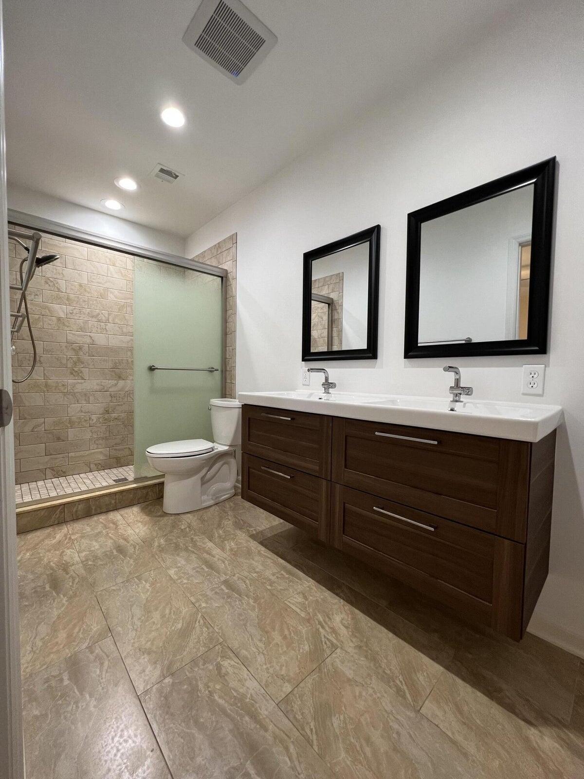 499 W Conference Drive, Boca Raton, FL 33486 — photo 3