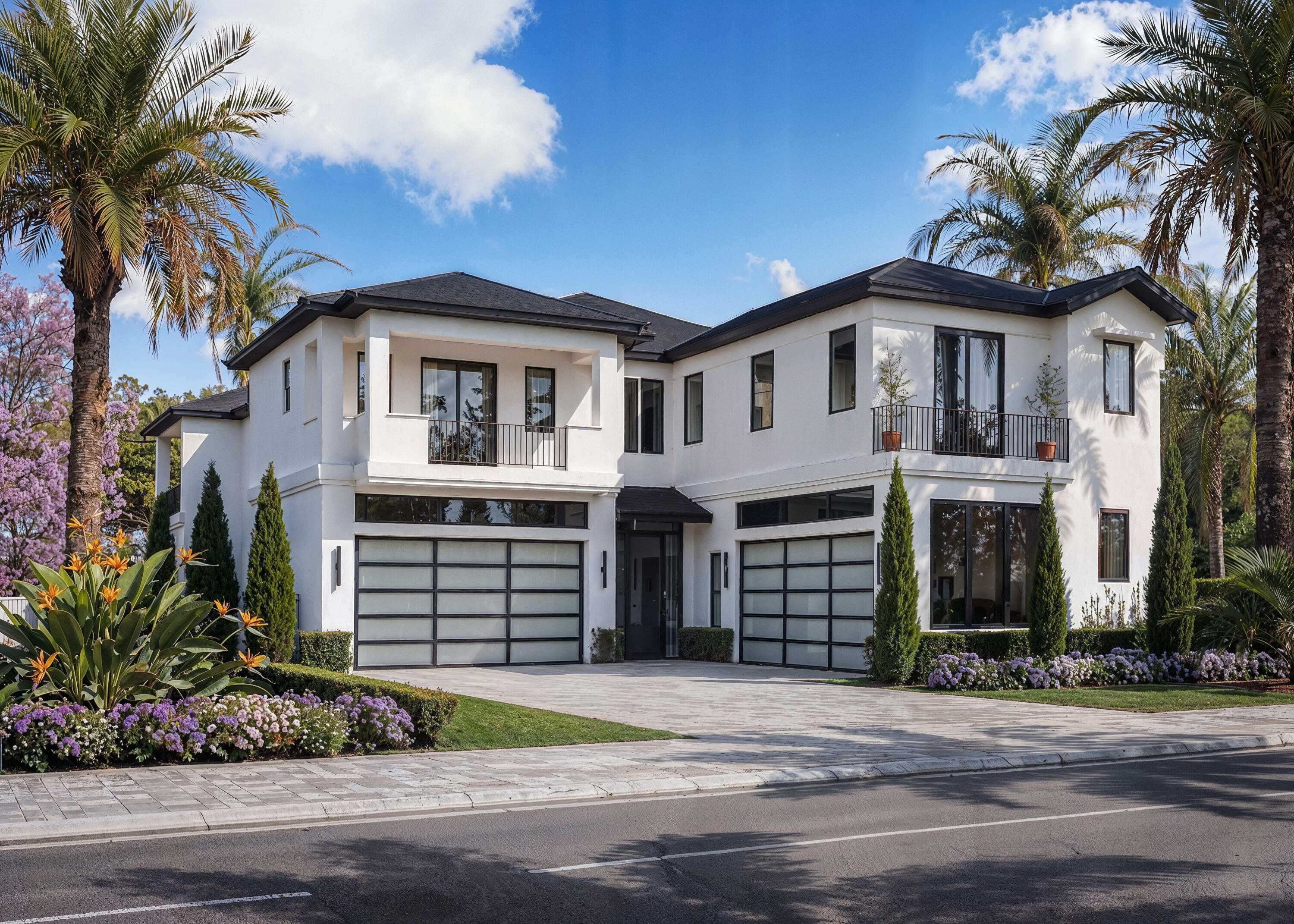 2199 Eagle Oaks Lane — photo