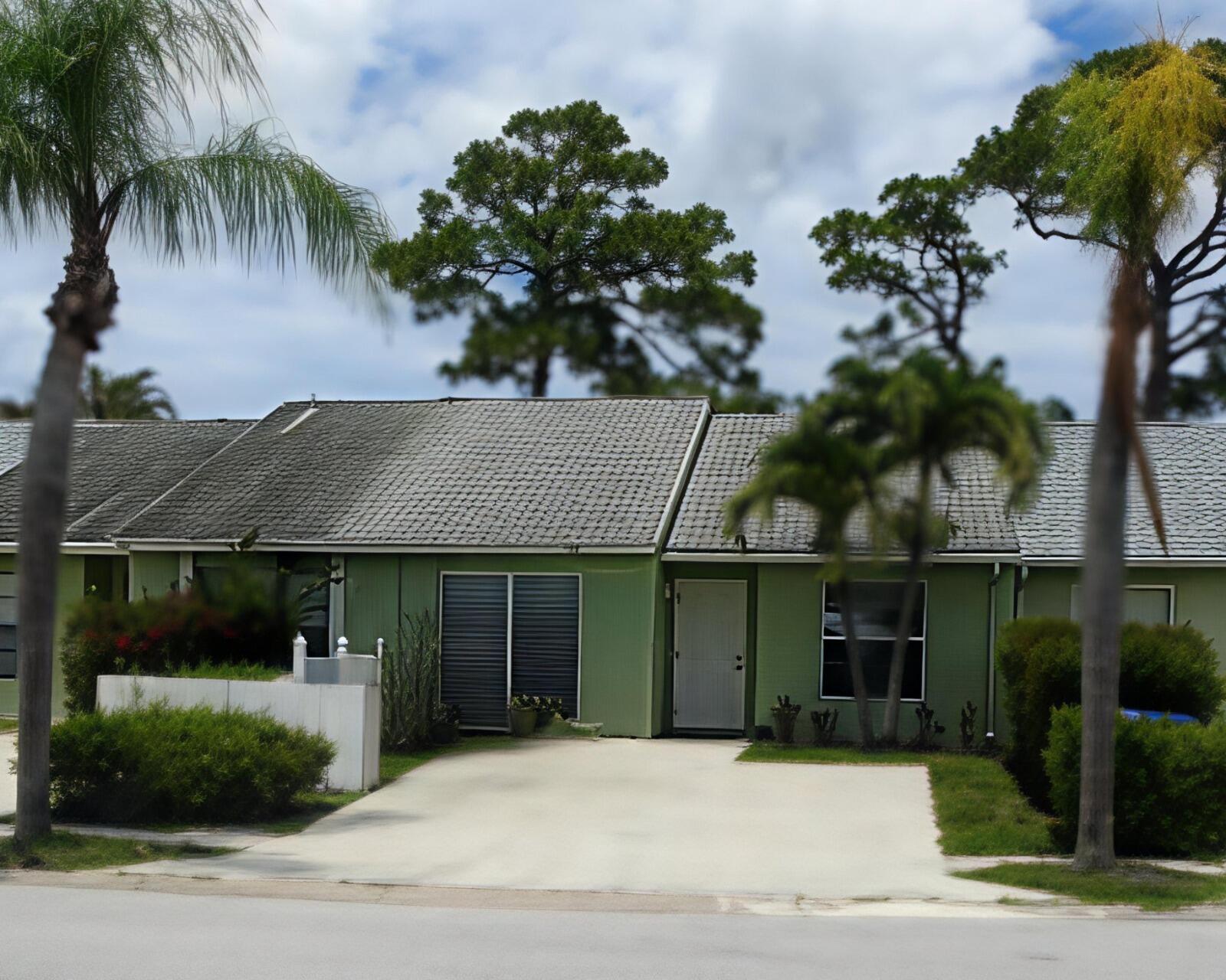134 Oakwood Drive — photo