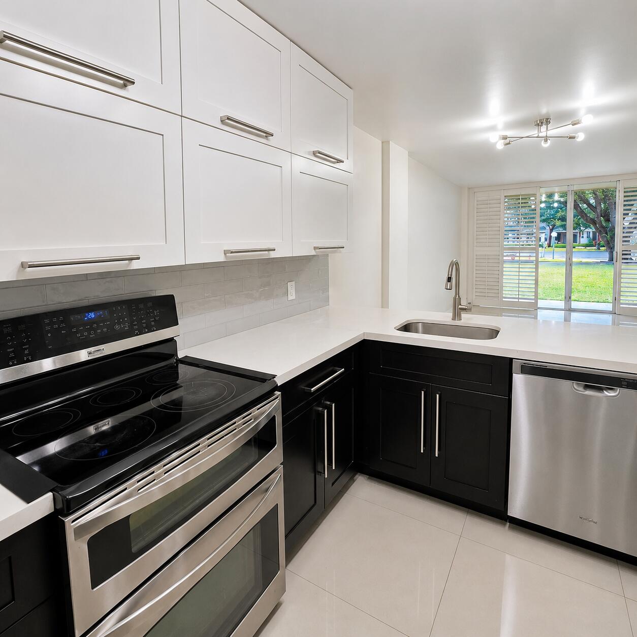 117 Royal Park Drive 1H — photo