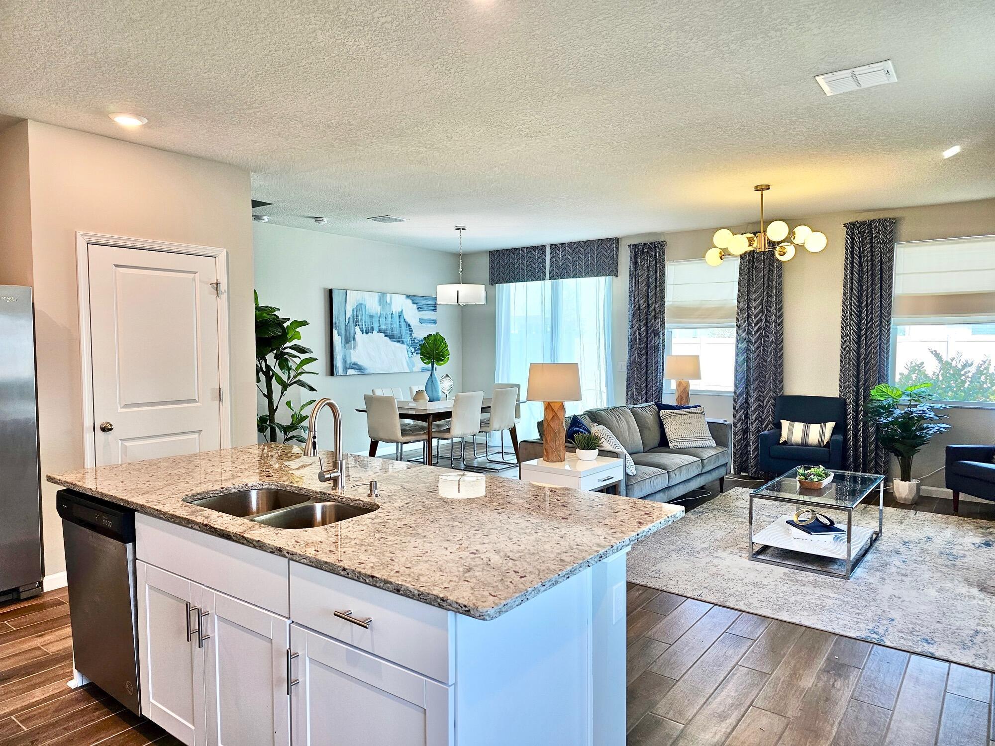 267 Osprey Preserve Boulevard — photo