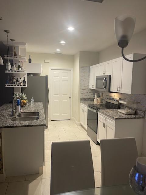 4111 20th Street SW — photo