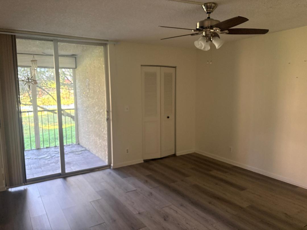7300 Lake Cir Drive 202 — photo