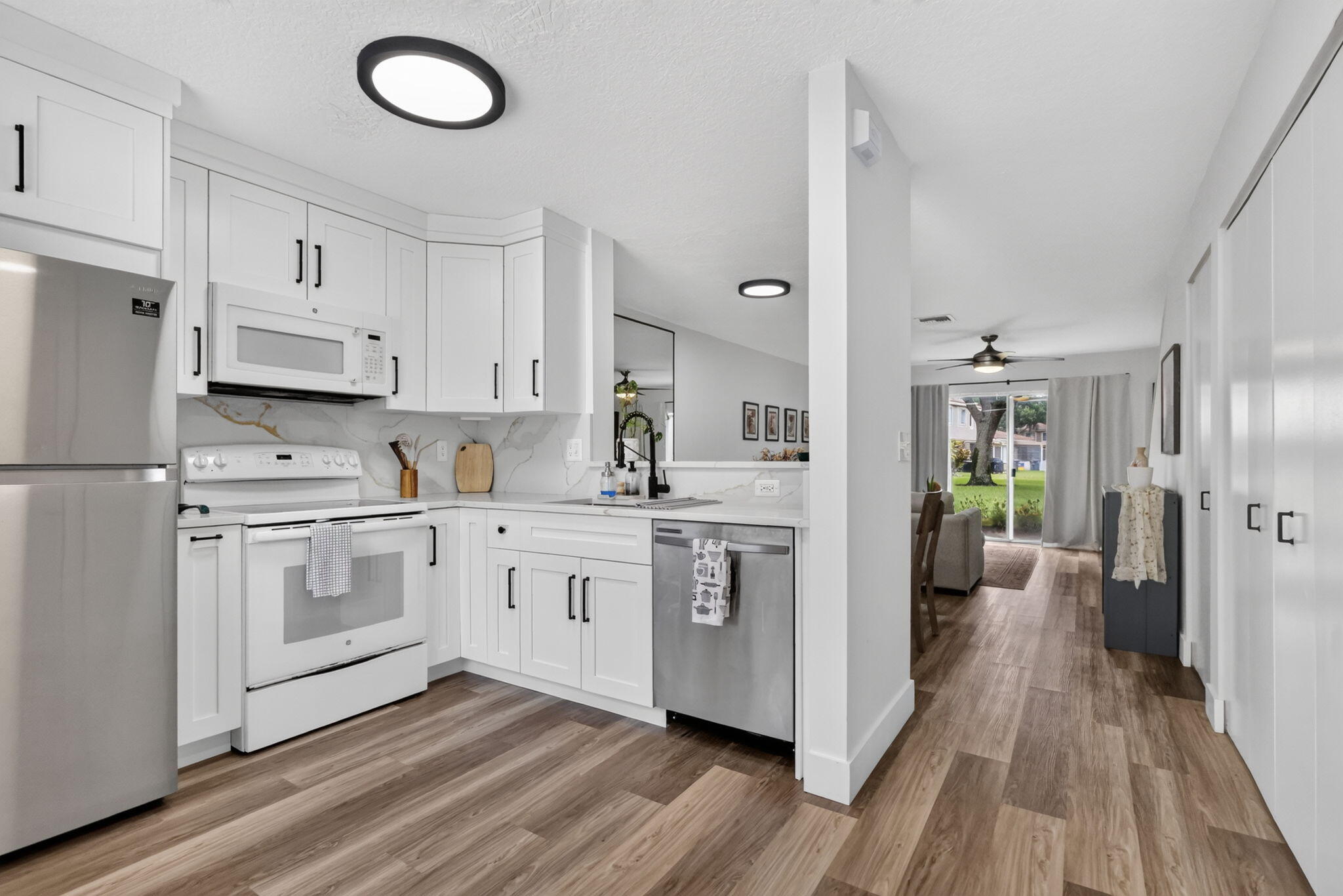 9899 Kamena Circle — photo