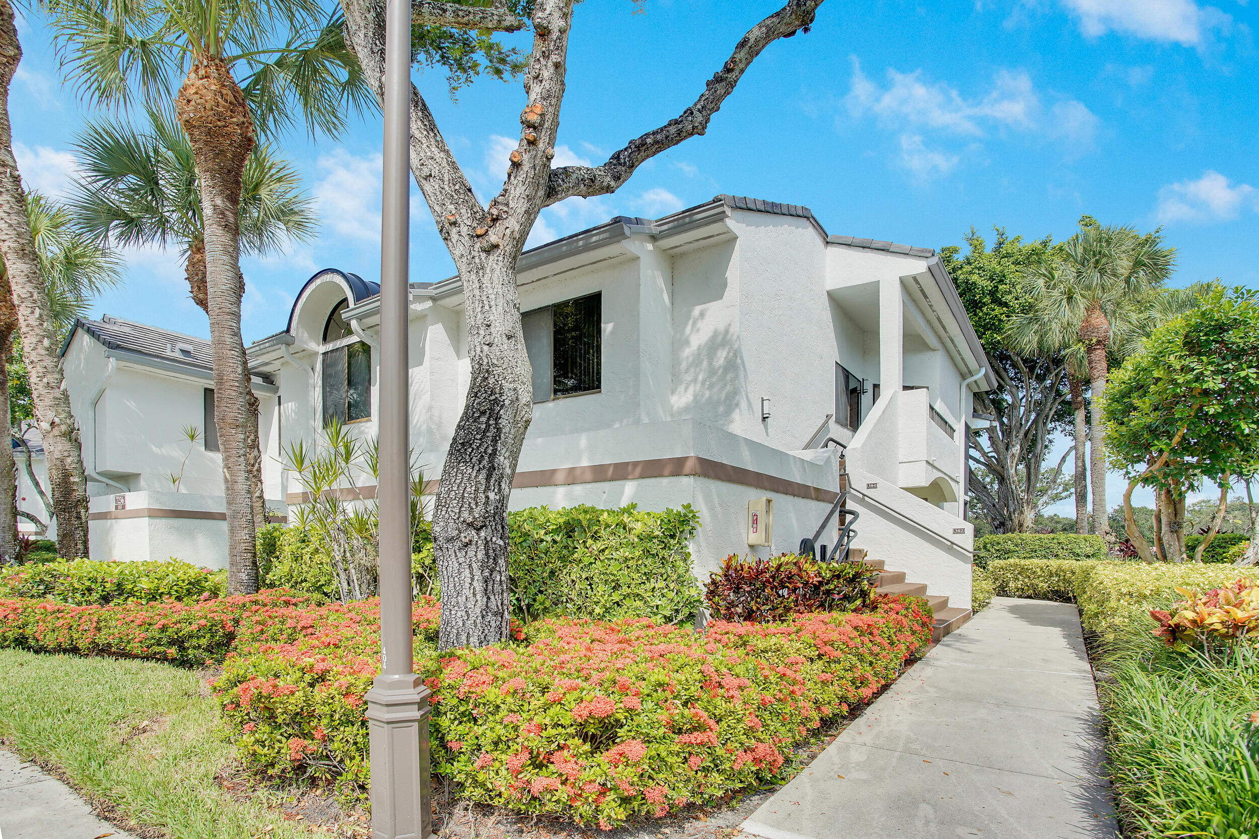 7236 Clunie Place 15302 — photo
