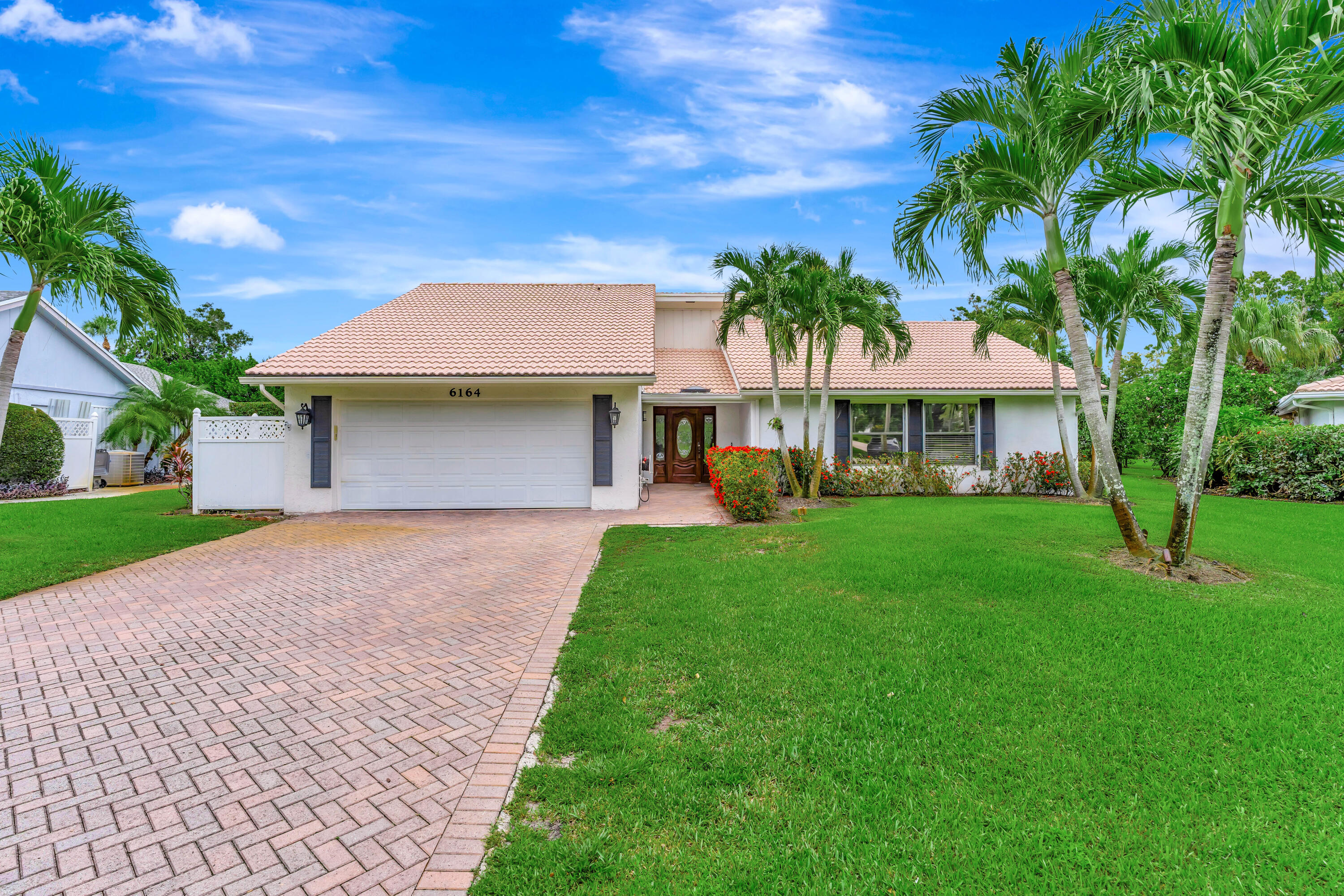 6164 Celadon Circle — photo