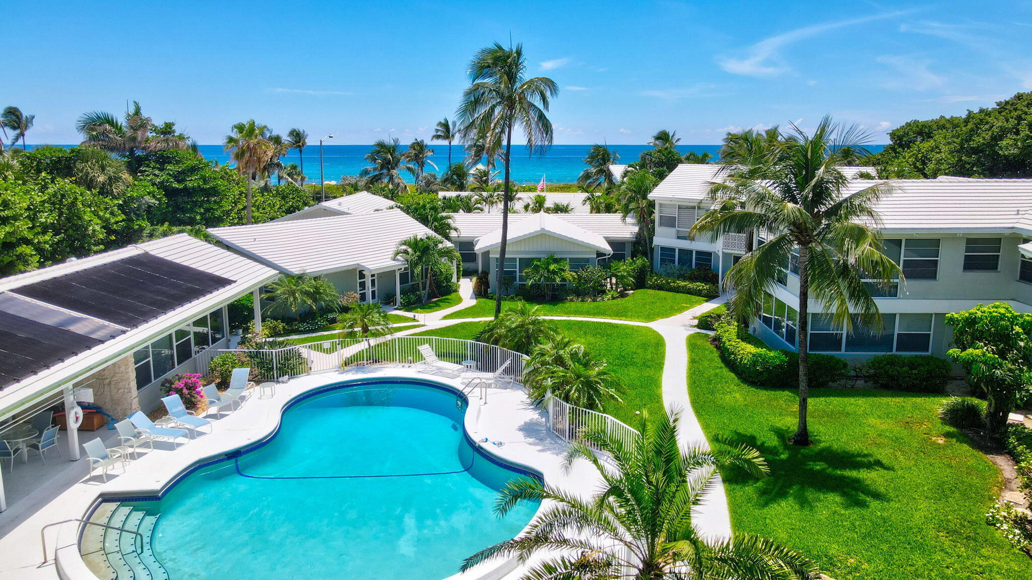 320 S Ocean Boulevard Lp — photo