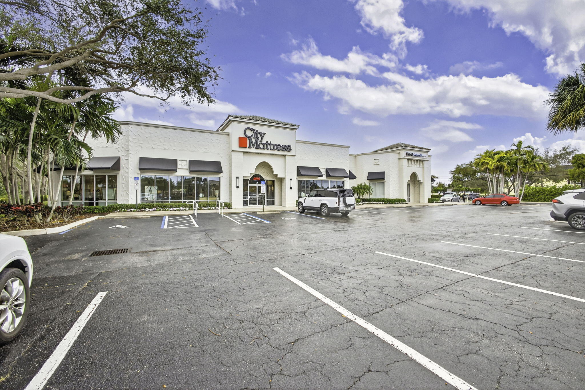 11701 US Highway 1, Palm Beach Gardens, FL — photo