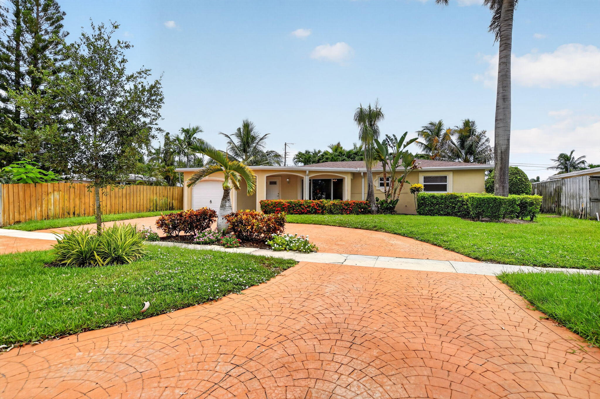 2250 NE 4th Court, Boca Raton, FL 33431 — photo 3
