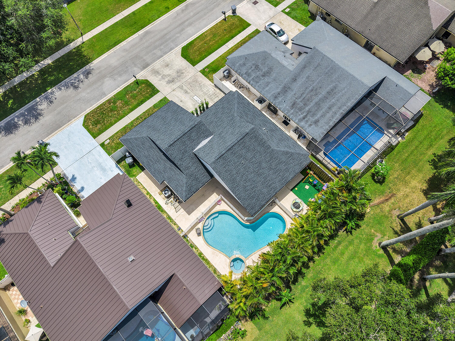 21641 Sutters Lane, Boca Raton, FL 33428 — photo 2