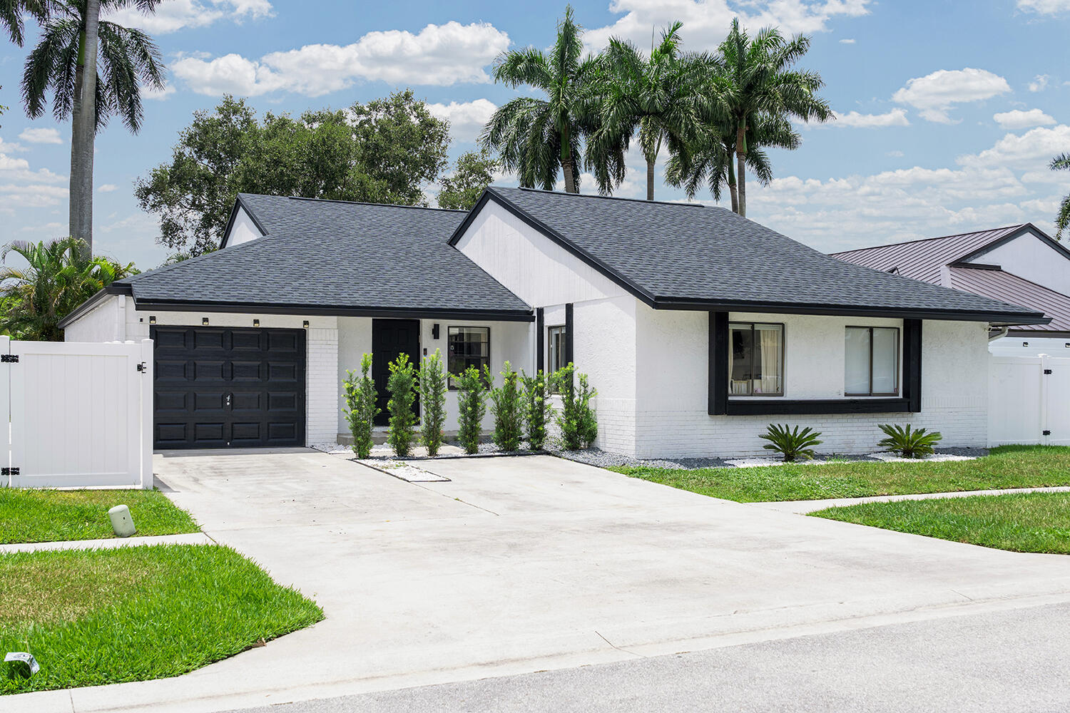 21641 Sutters Lane, Boca Raton, FL 33428 — photo 3
