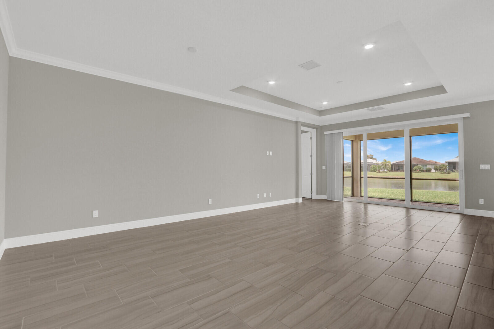 8741 SW Vico Way — photo