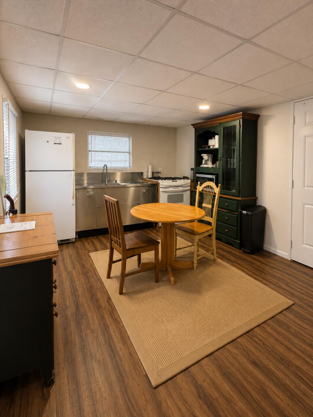 16 Palm Drive 16 — photo