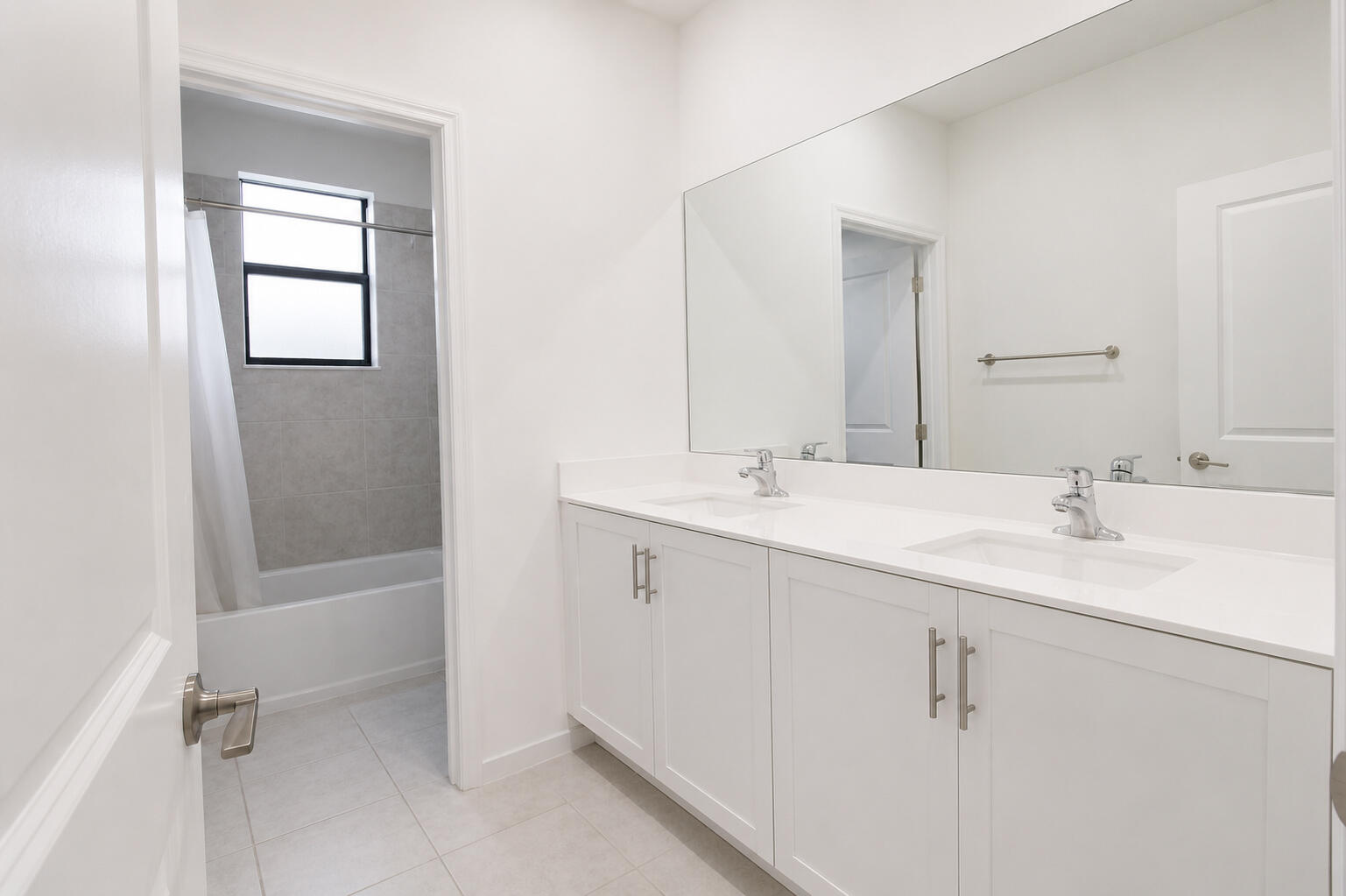 13411 SW 285th Street — photo