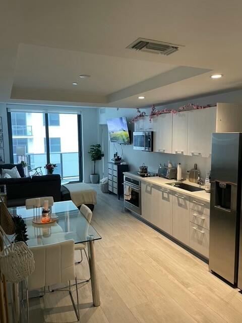 55 SW 9th Street 3209 — photo