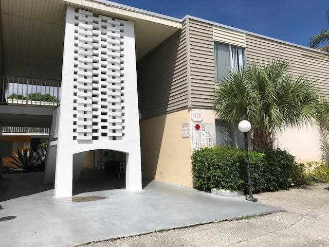 1500 Crescent Circle B211 — photo