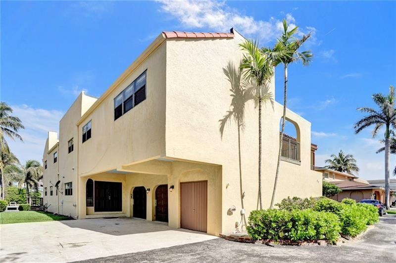 4300 S Ocean Boulevard 1 — photo