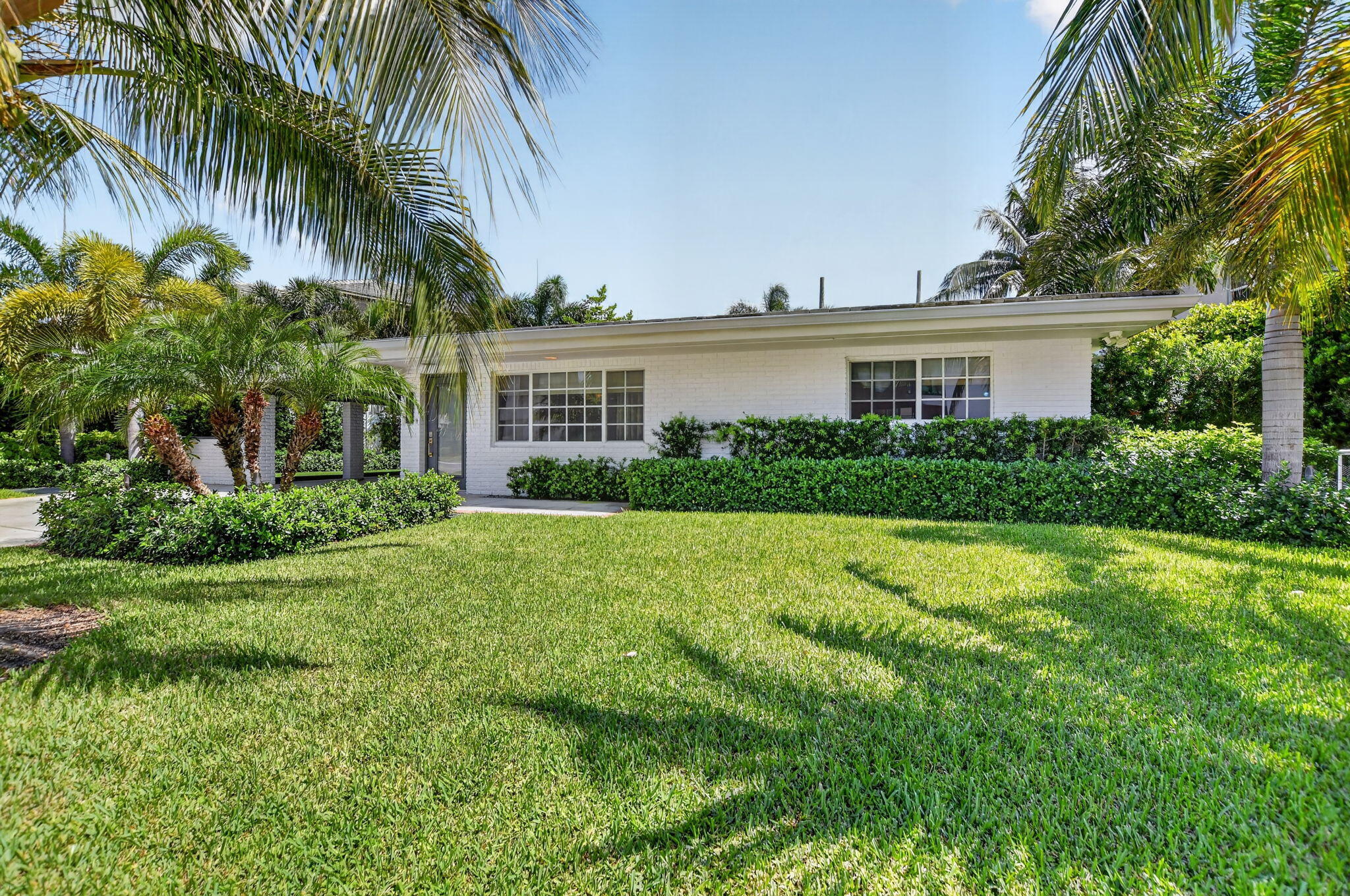 335 NE 7th Street, Boca Raton, FL 33432 — photo 2
