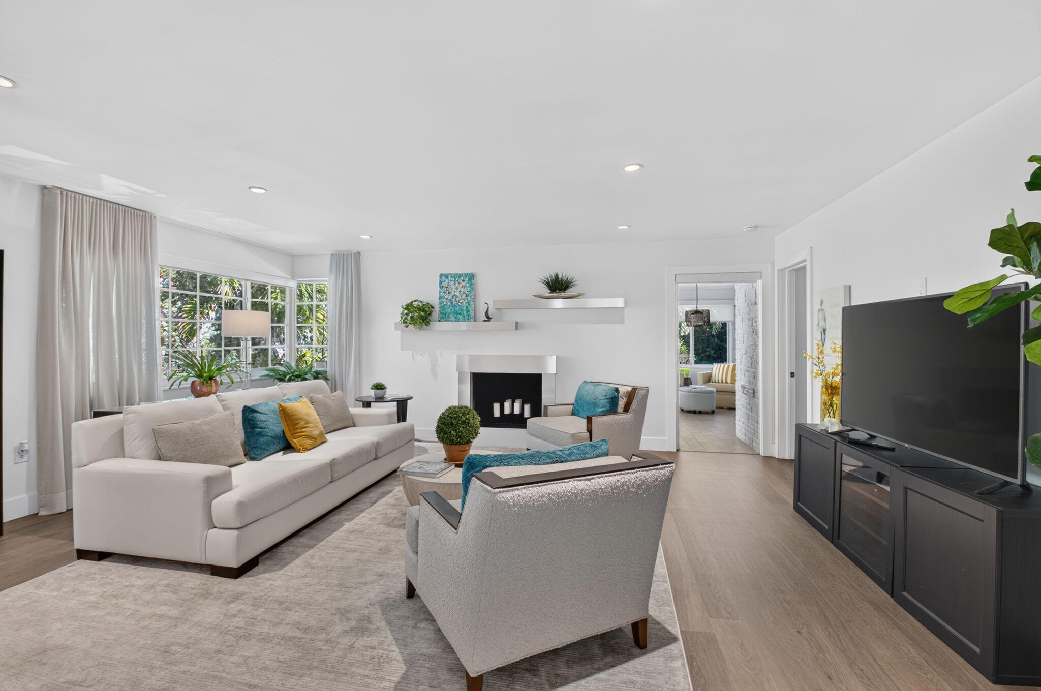 335 NE 7th Street, Boca Raton, FL 33432 — photo 3