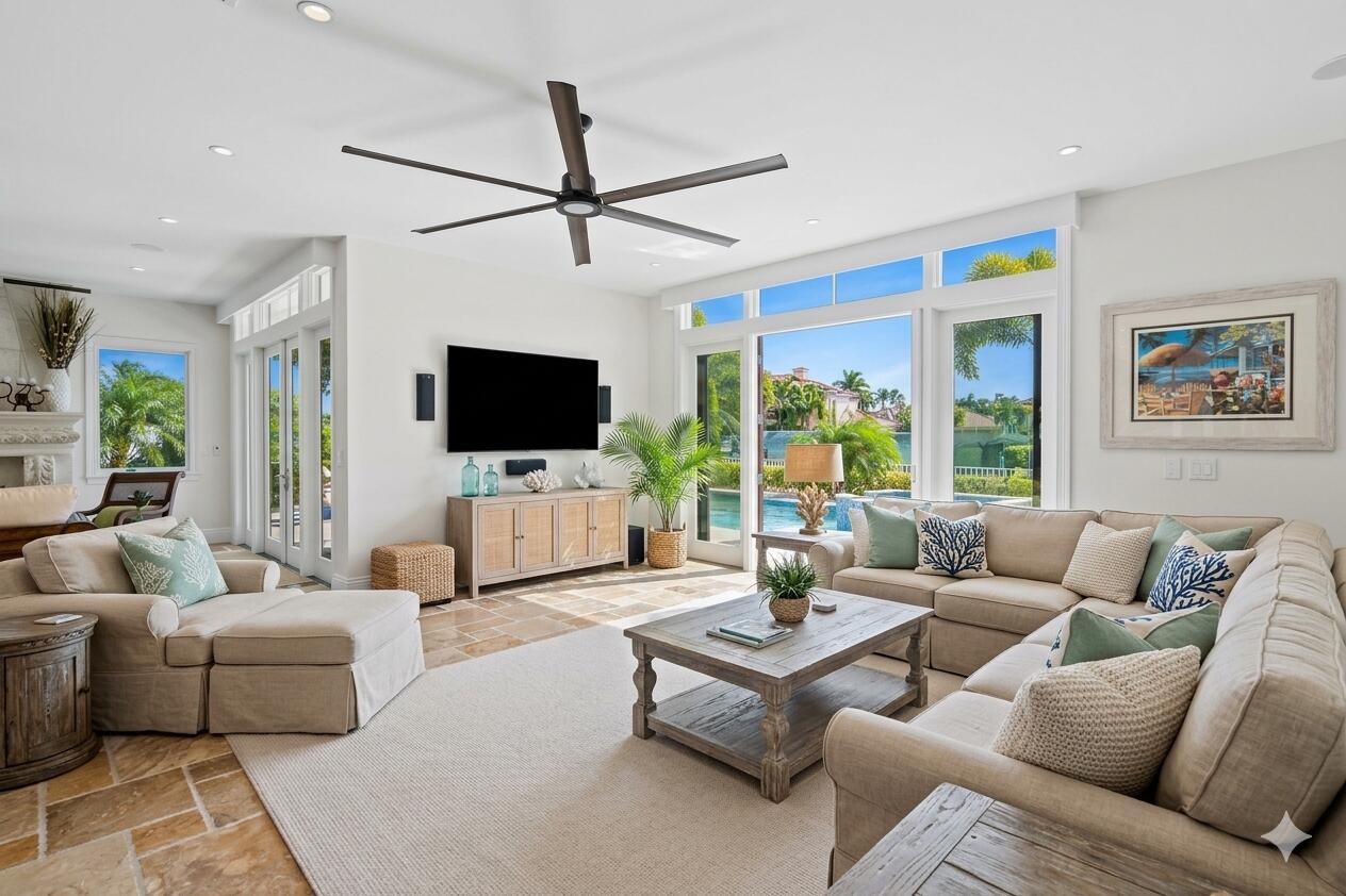 4930 NE 27th Terrace, Lighthouse Point, FL 33064 — photo 3