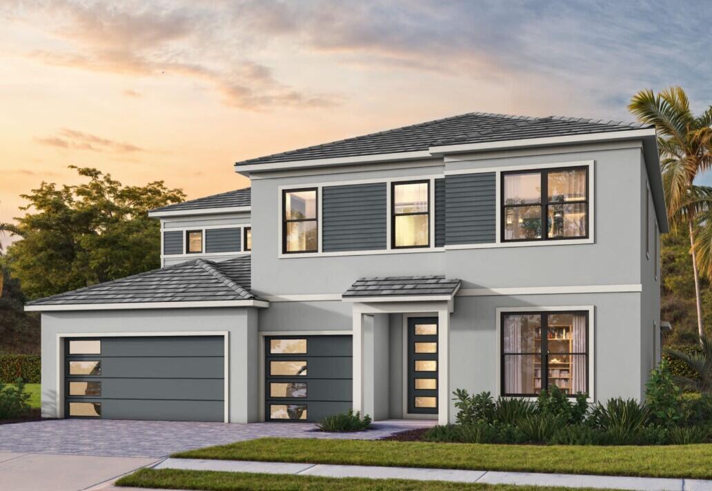 10138 Amara Ranch Drive 132 Oakhurst — photo