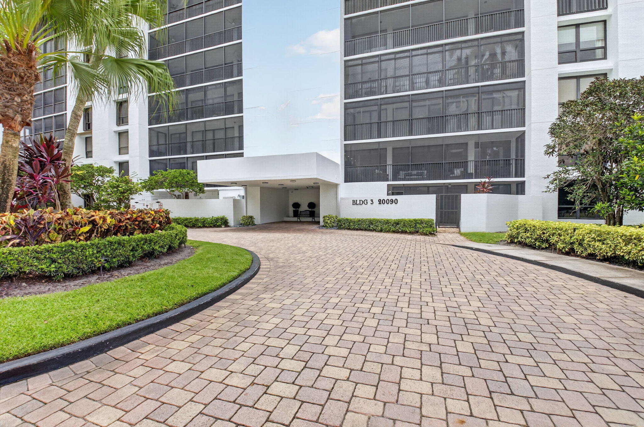 20090 Boca West Drive Apt 361 — photo