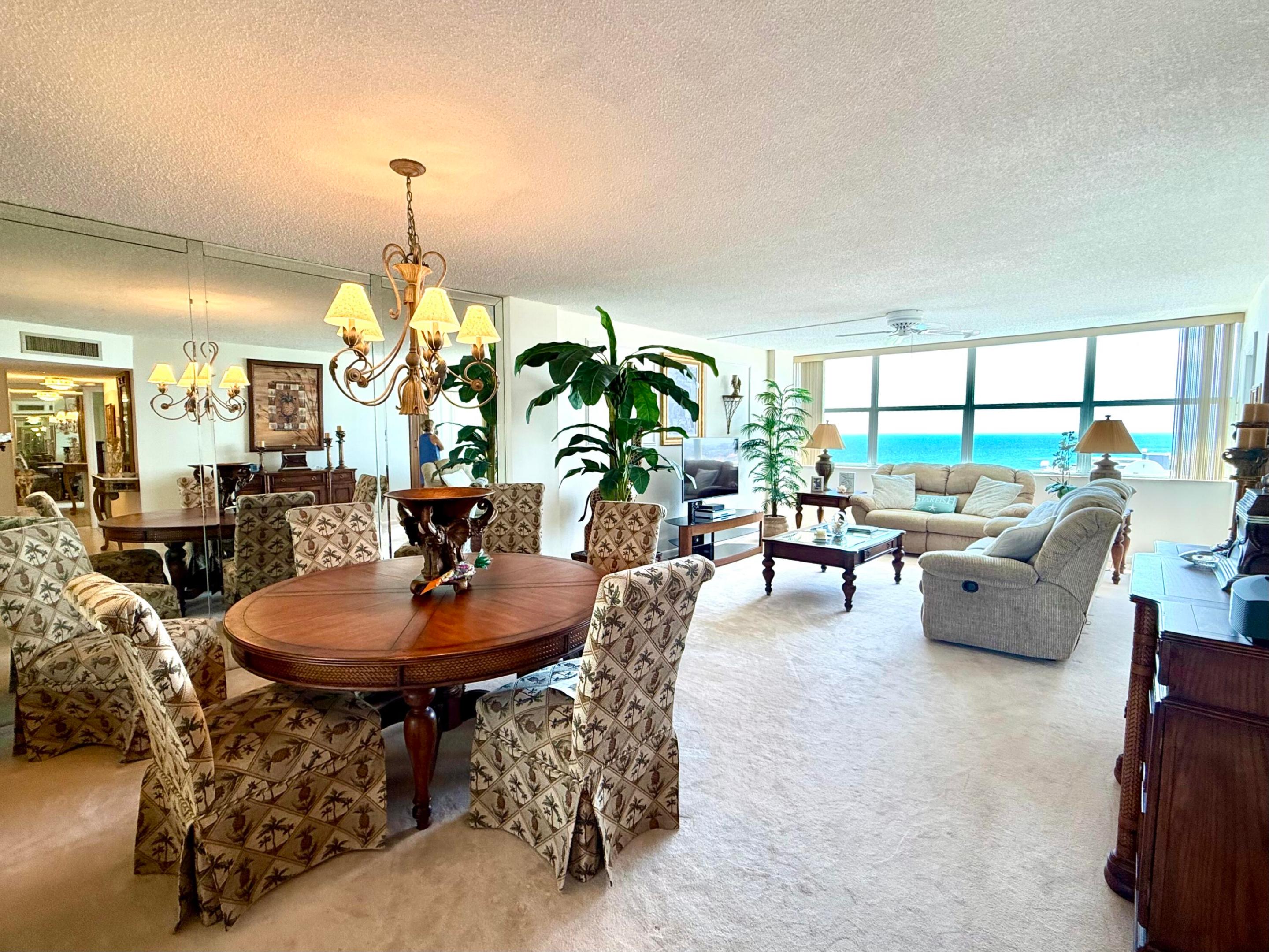 800 SE 20th Avenue Unit 1106 — photo