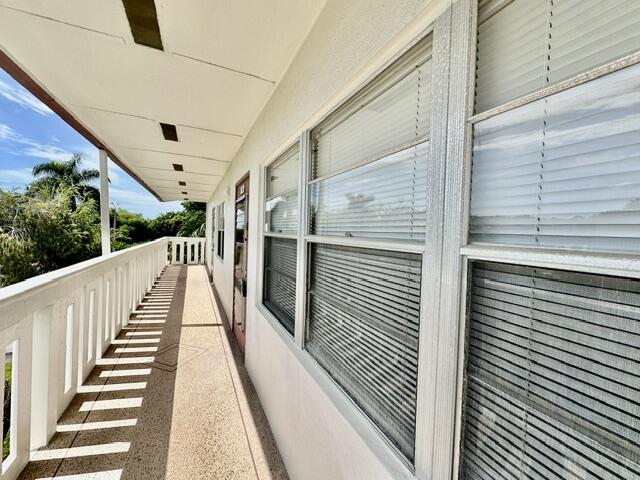 156 Fanshaw D, Boca Raton, FL 33434 — photo 2