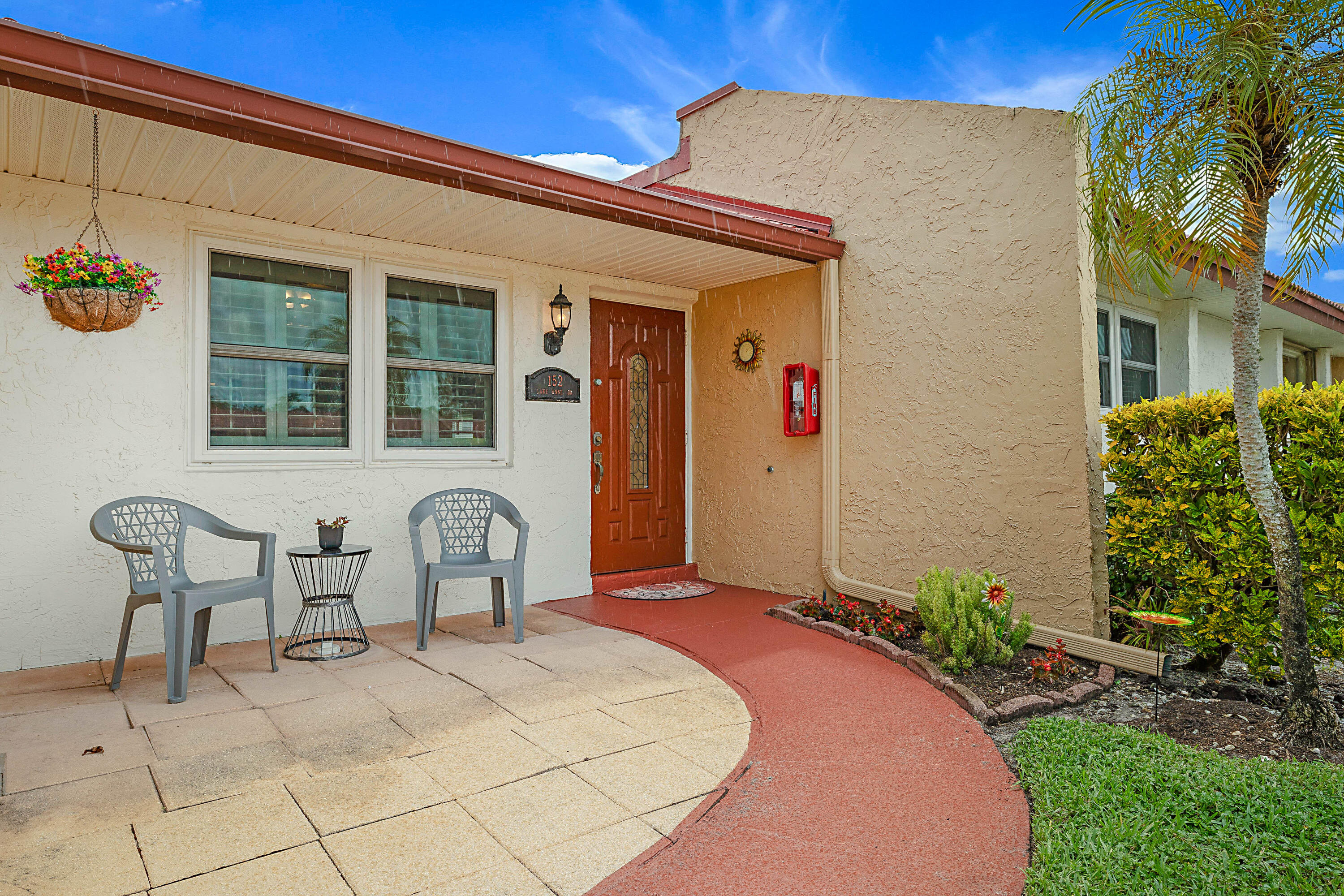 152 Lake Anne Drive 152 — photo
