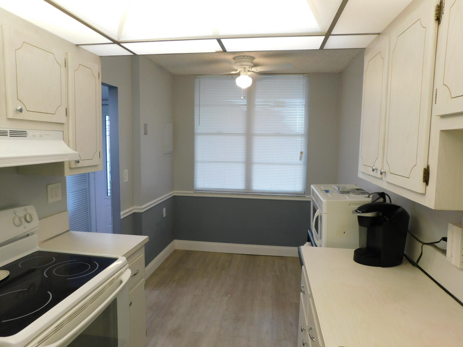 4851 NW 26th Court Unit 443 — photo