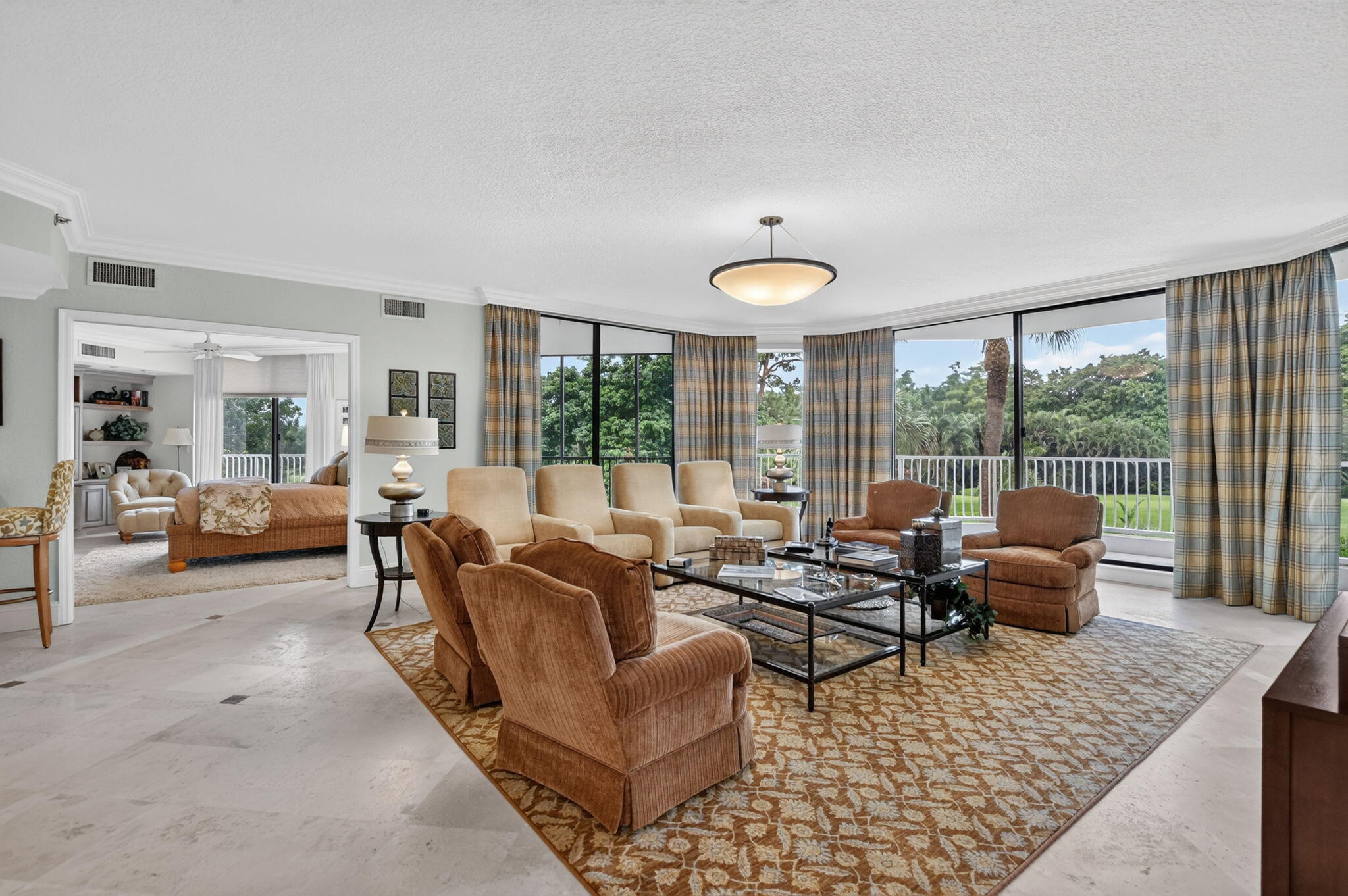 20290 Fairway Oaks Drive 222 — photo