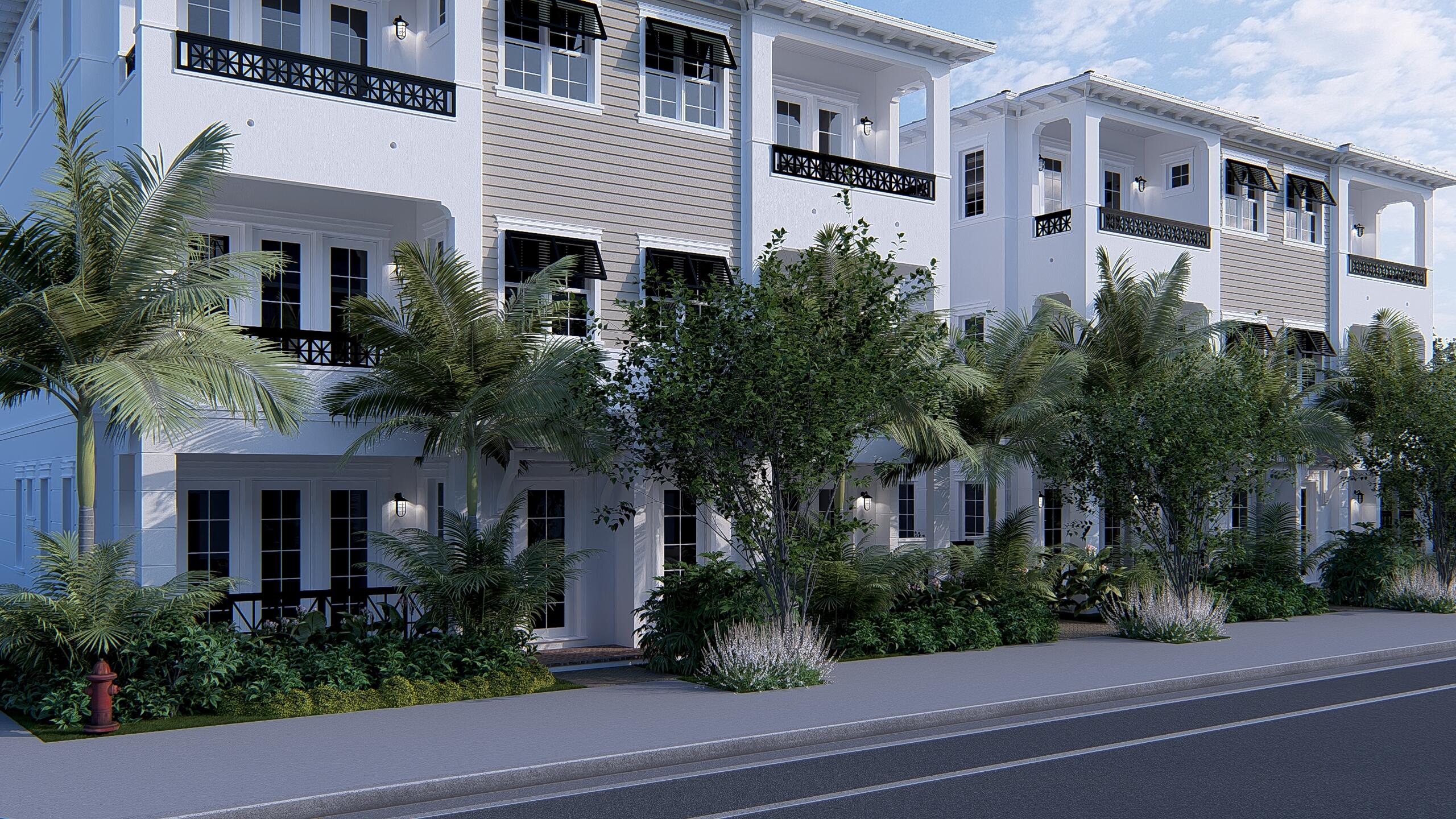 3045 N Federal Highway, Boynton Beach, FL — photo