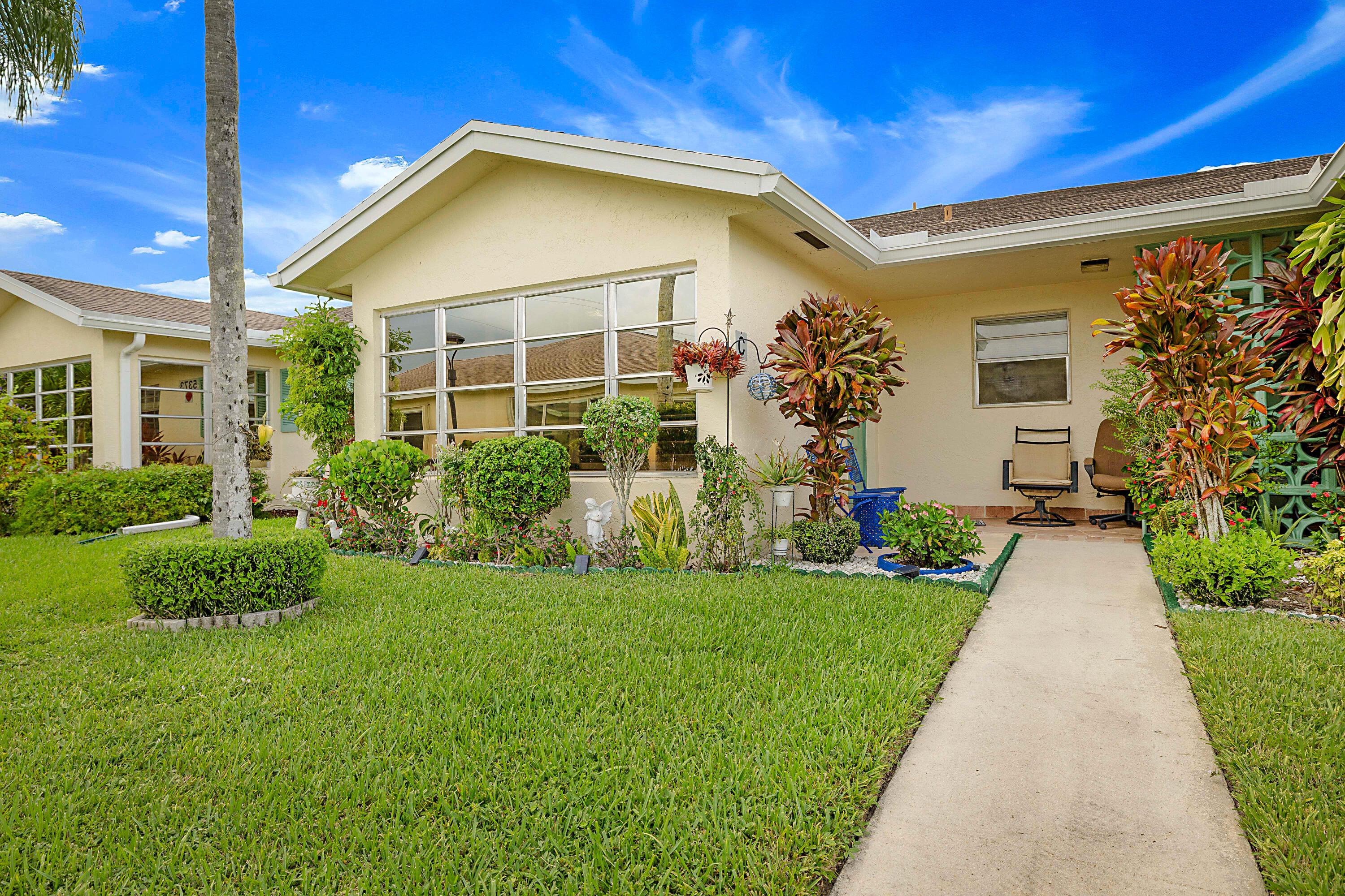 5373 Lakefront Boulevard C — photo