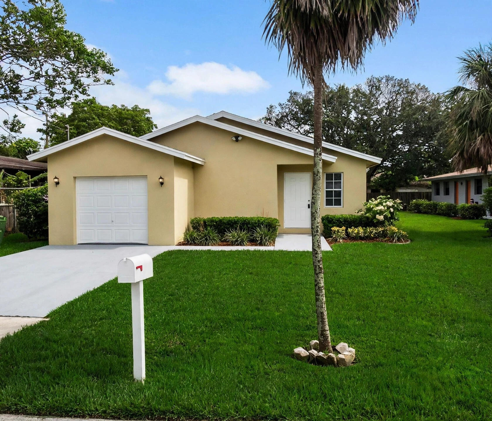 1136 NW 5th Court — photo