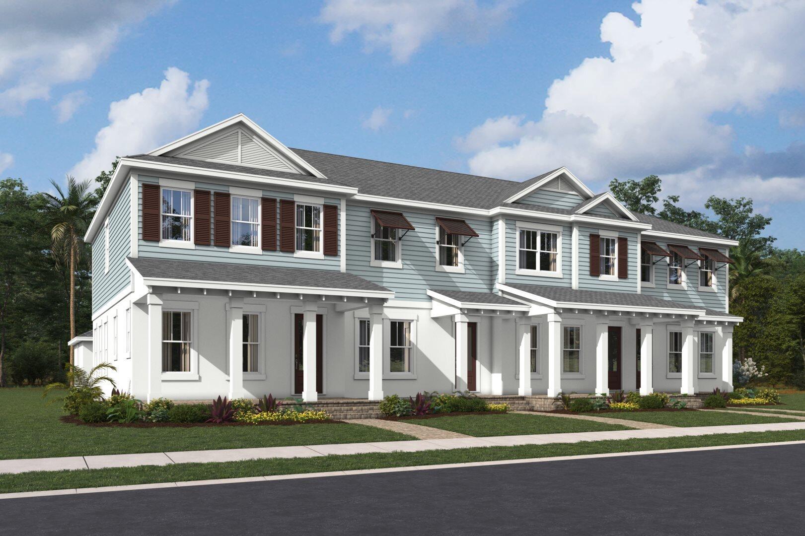 7521 SW Hosford Street — photo