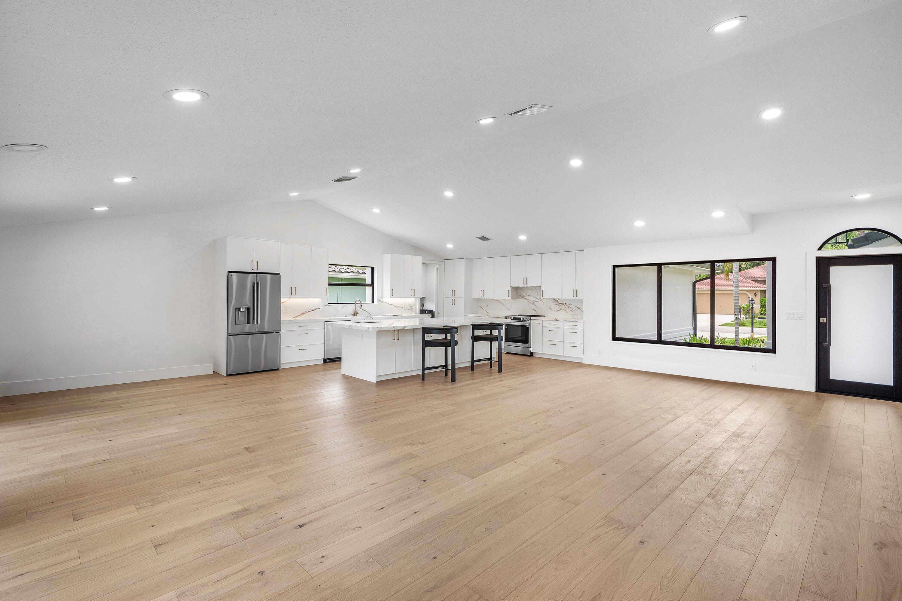 5665 Aspen Ridge Circle — photo