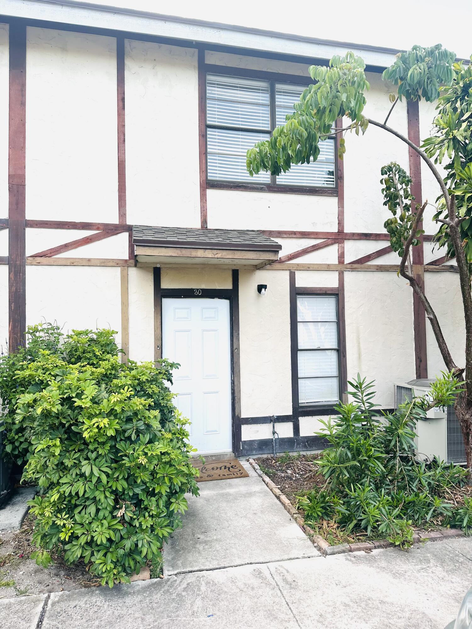 5145 Breckenridge Place 30 — photo