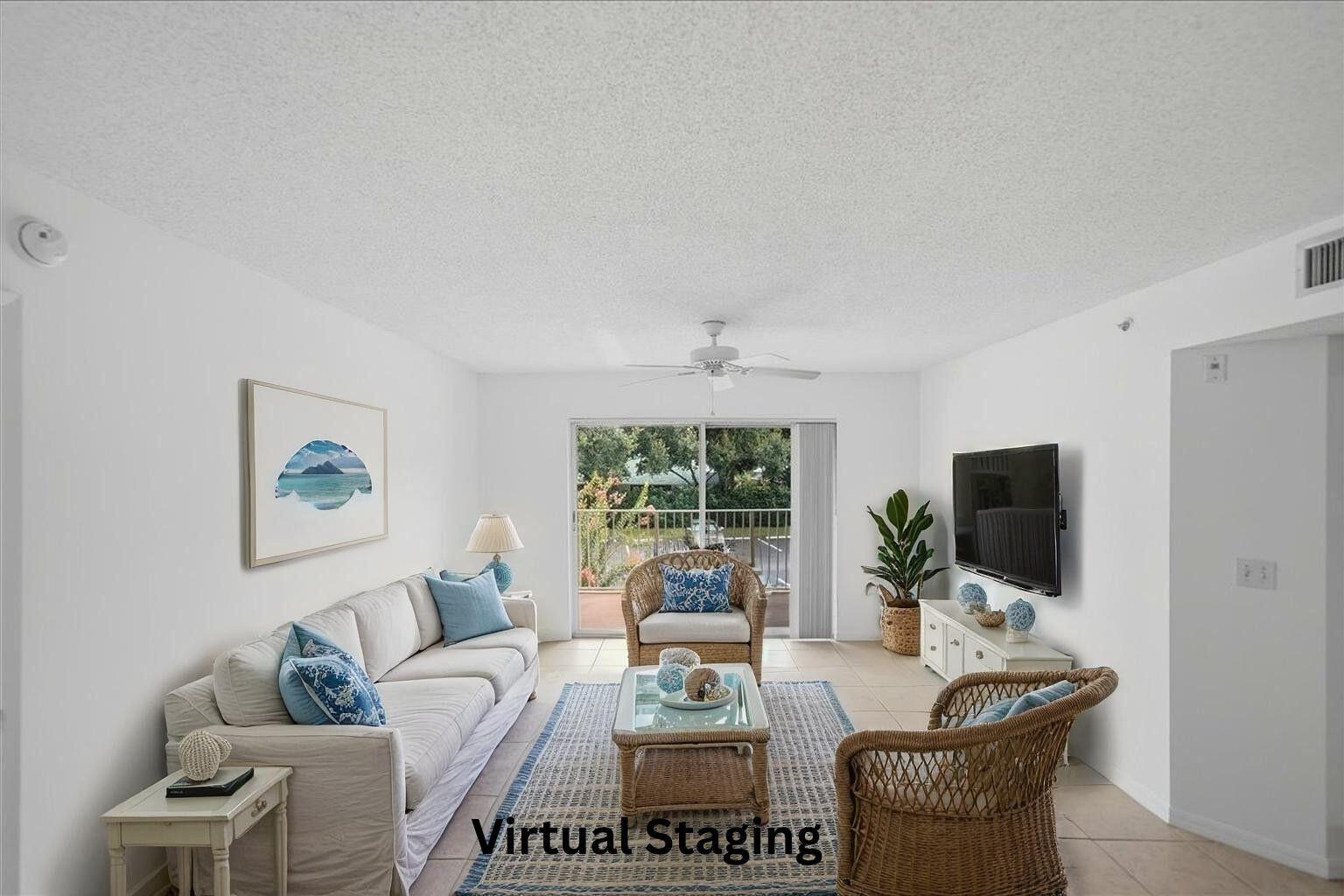 1640 N 42nd Circle 209 — photo