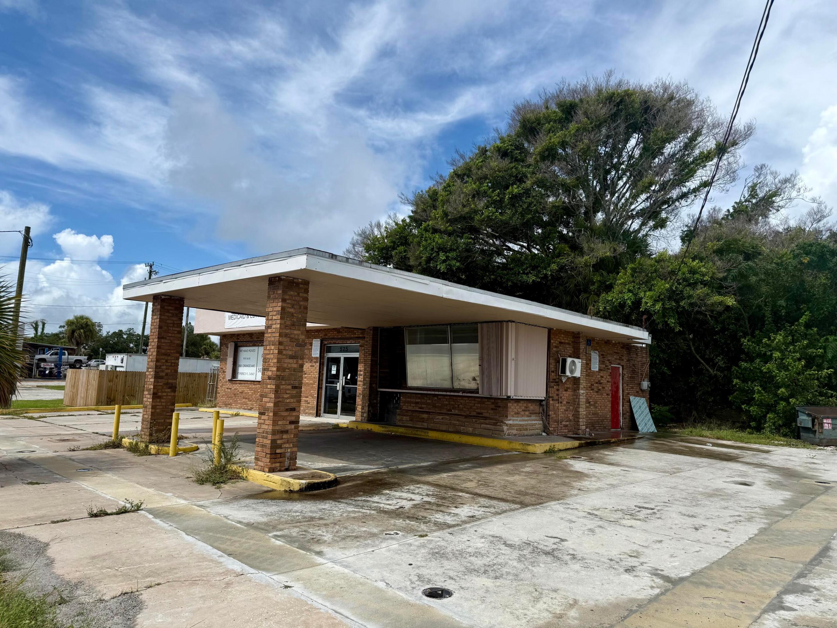 525 N US Hwy 1 — photo