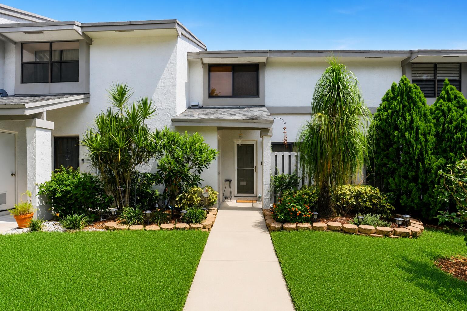 3435 Carambola Circle S 2462 — photo