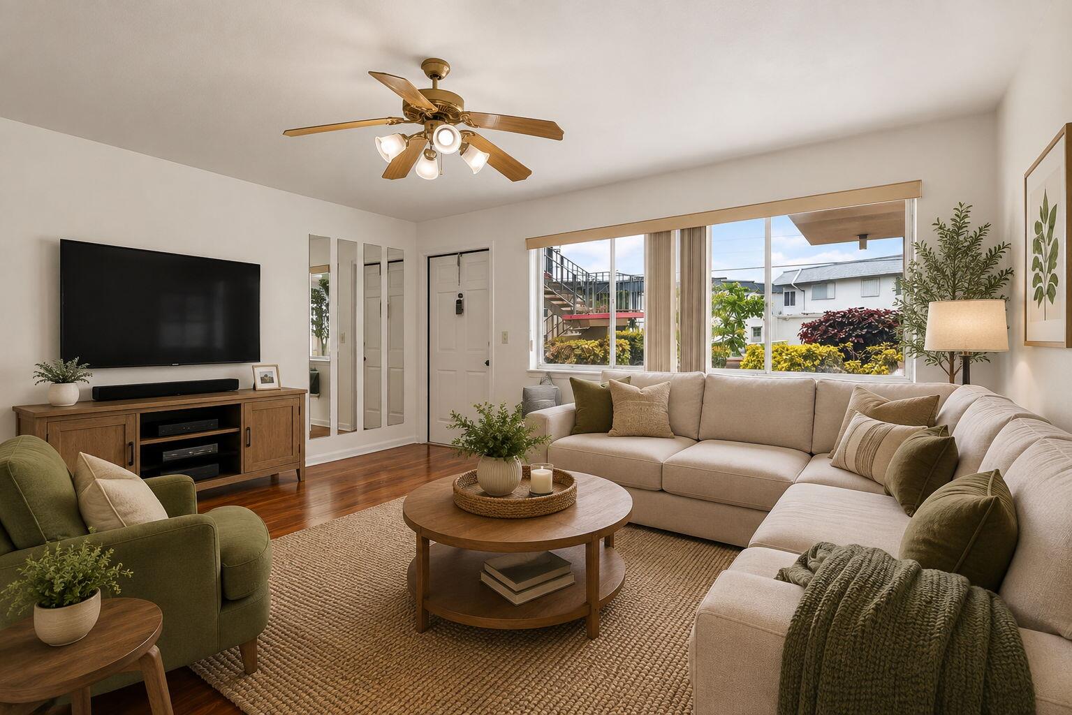 3120 Cynthia Lane 107 — photo