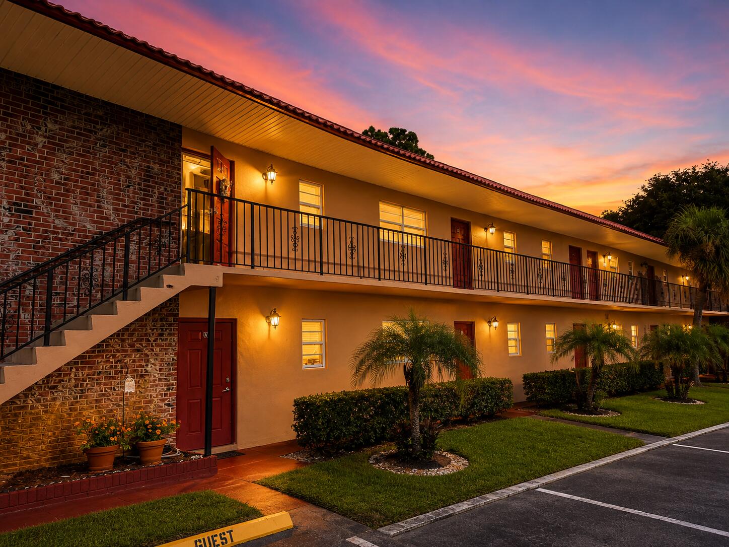 1979 SW Palm City Road G — photo