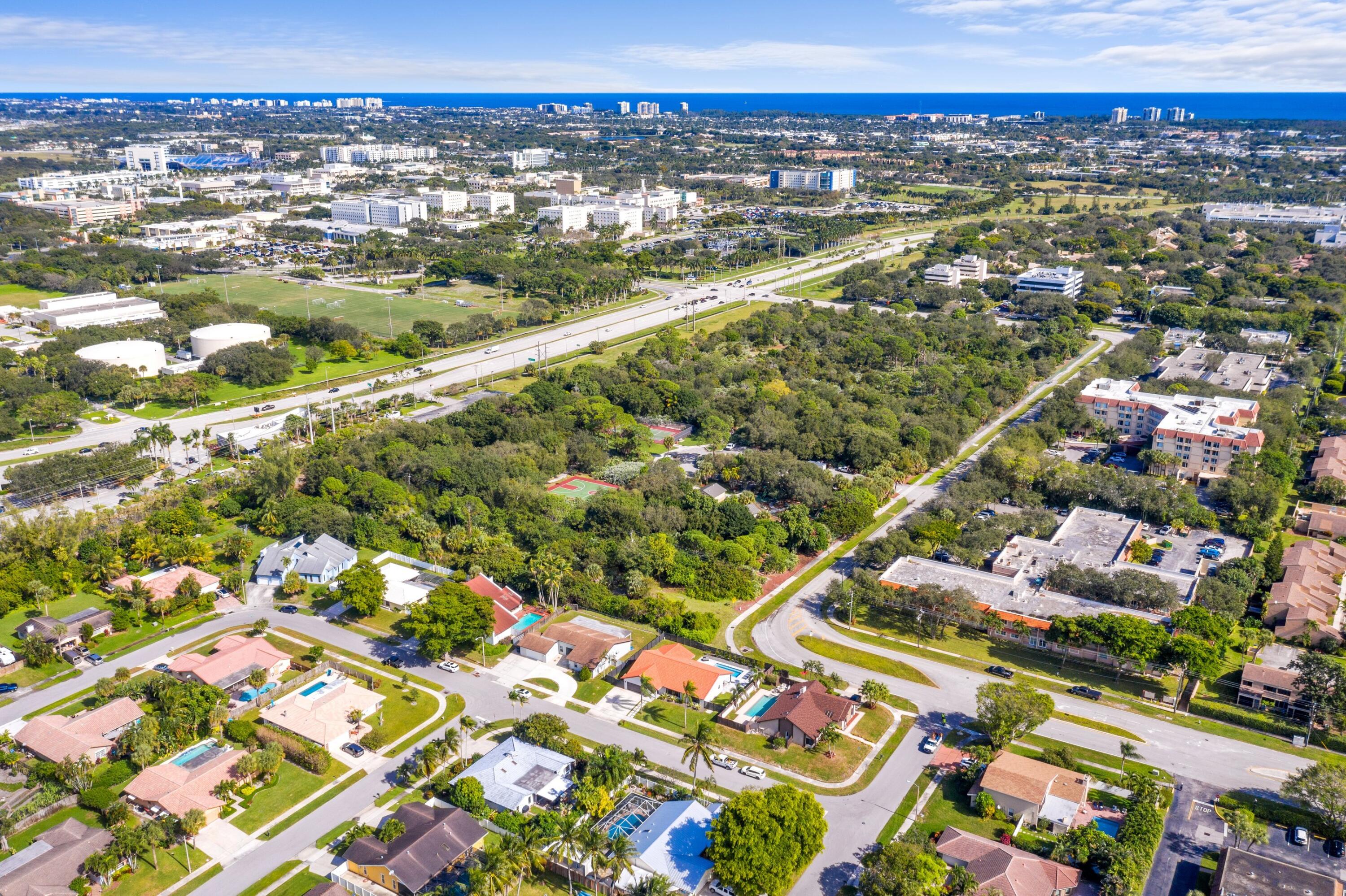 1219 NW 16th Street, Boca Raton, FL 33486