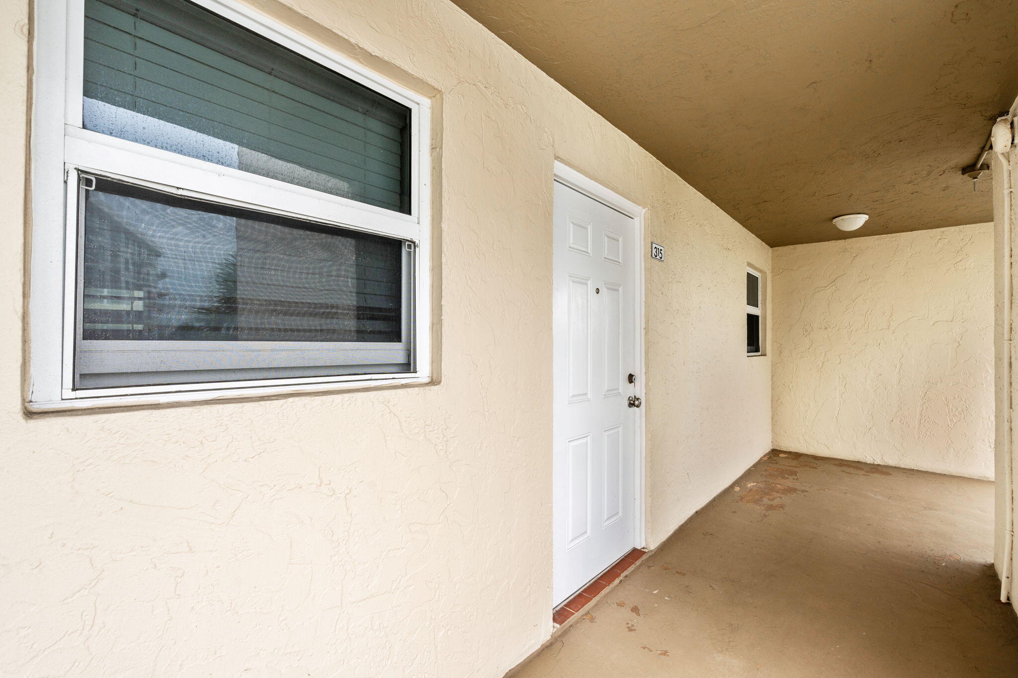 2929 S Ocean 3150 — photo