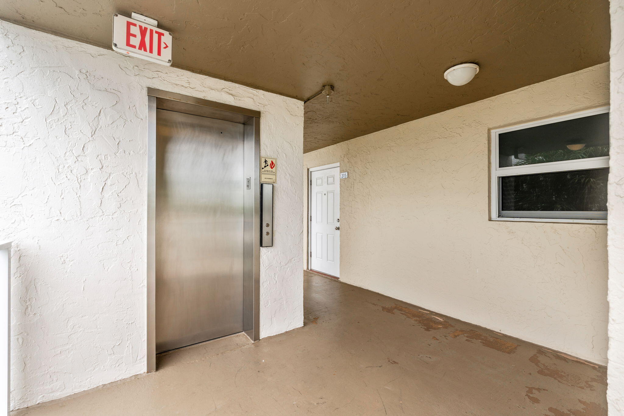 2929 S Ocean #315, Boca Raton, FL 33432 — photo 2