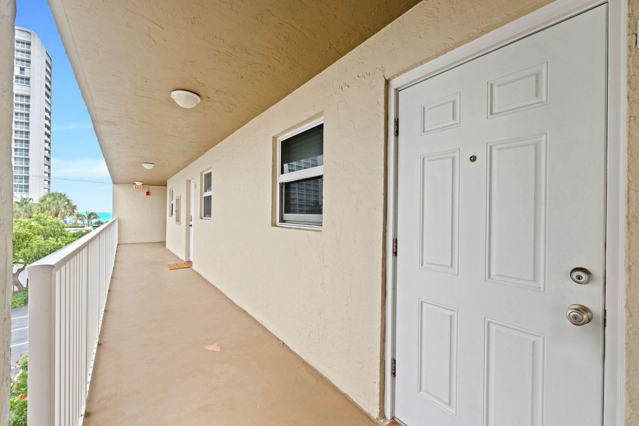 2929 S Ocean #315, Boca Raton, FL 33432 — photo 3