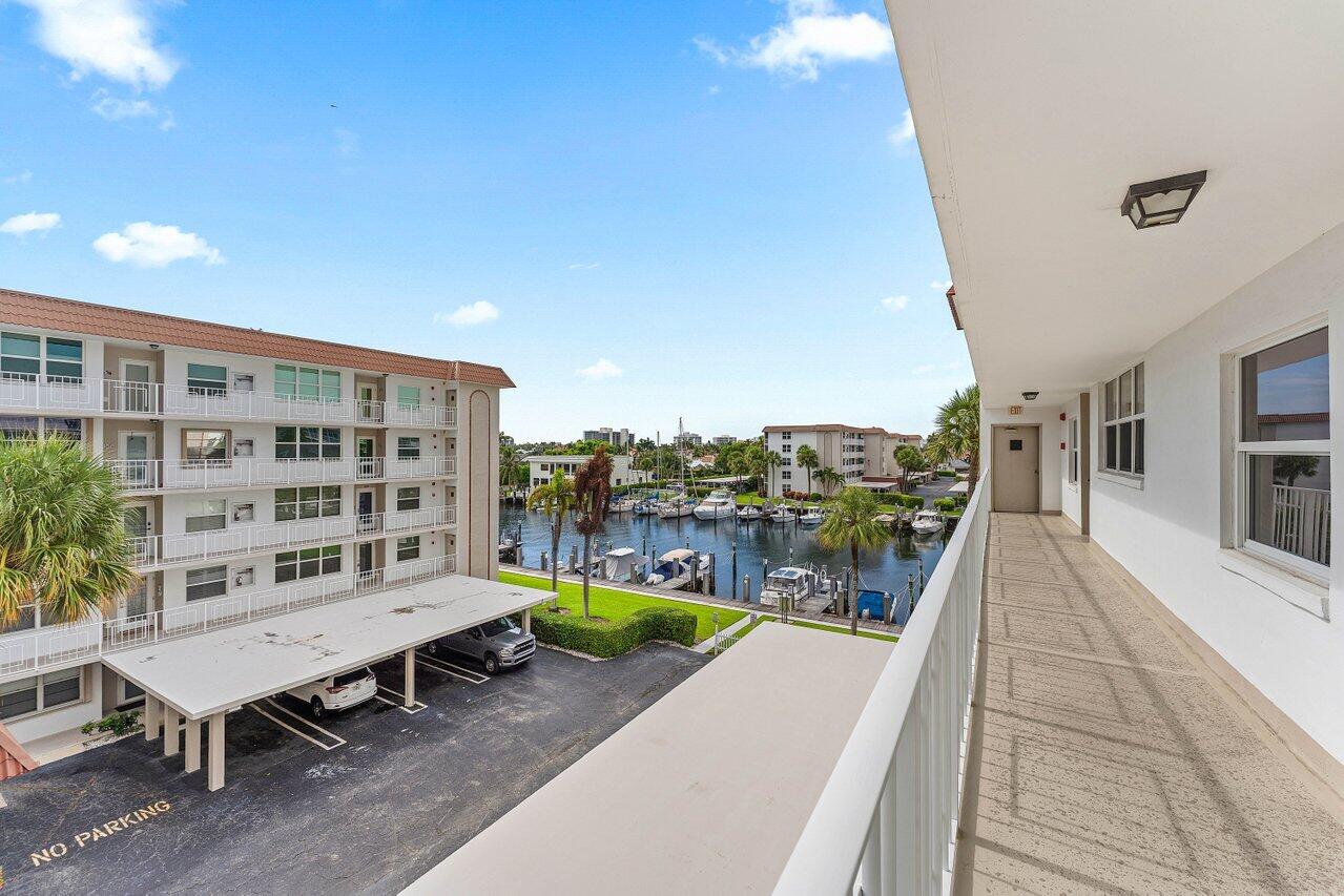 910 Dogwood Drive 444 — photo