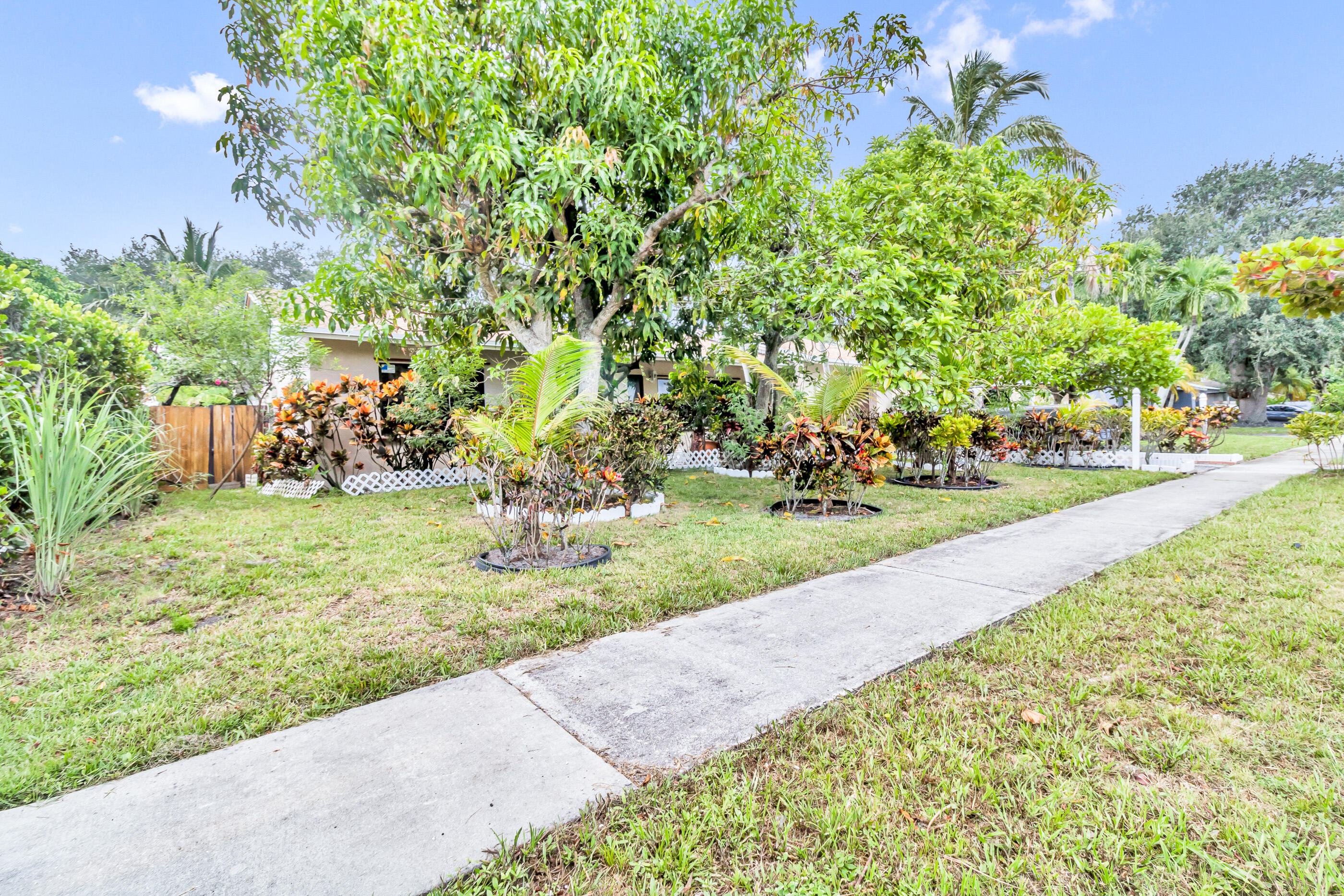 9522 Affirmed Lane, Boca Raton, FL 33496 — photo 3