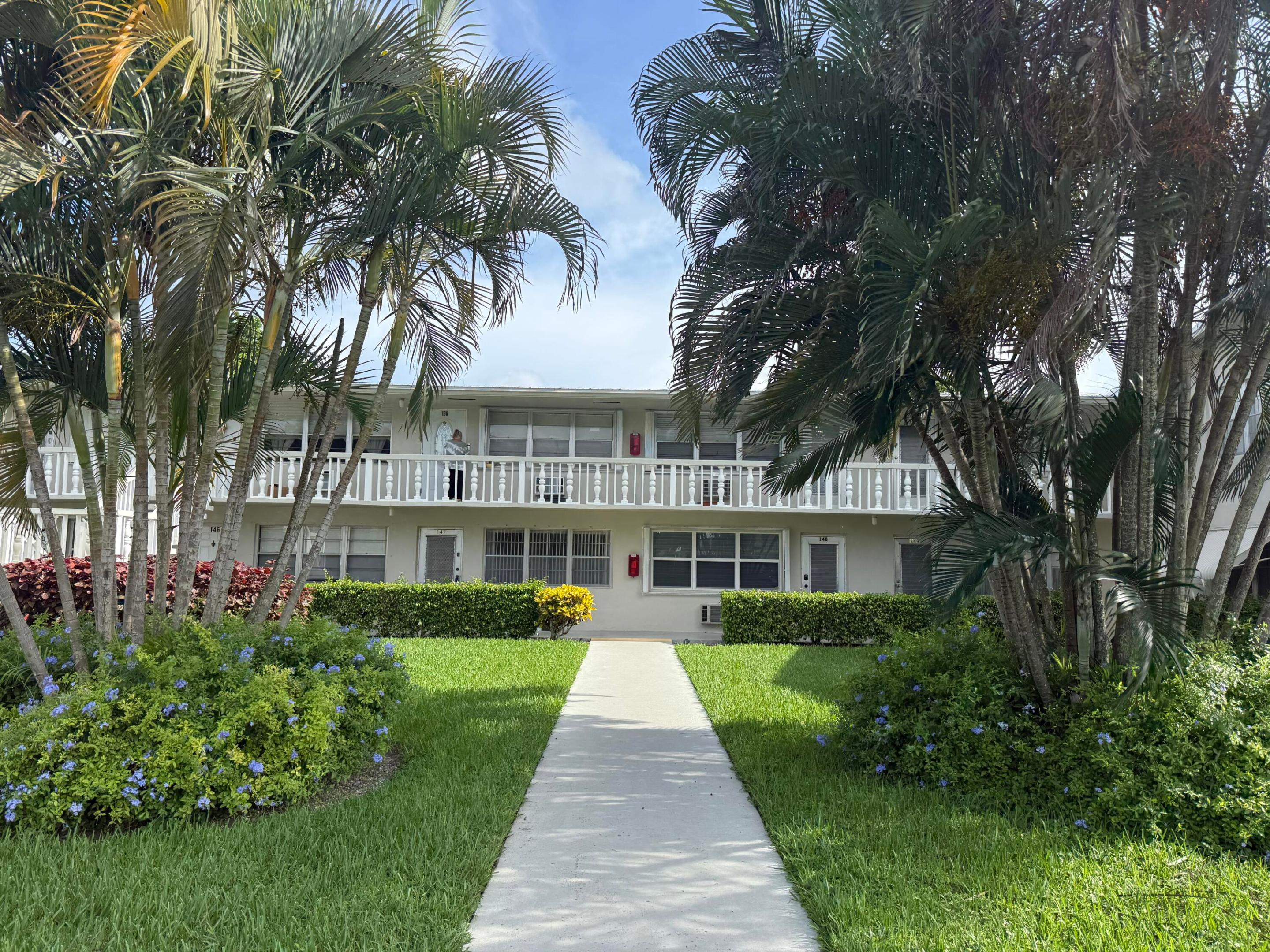 147 Cambridge G — photo