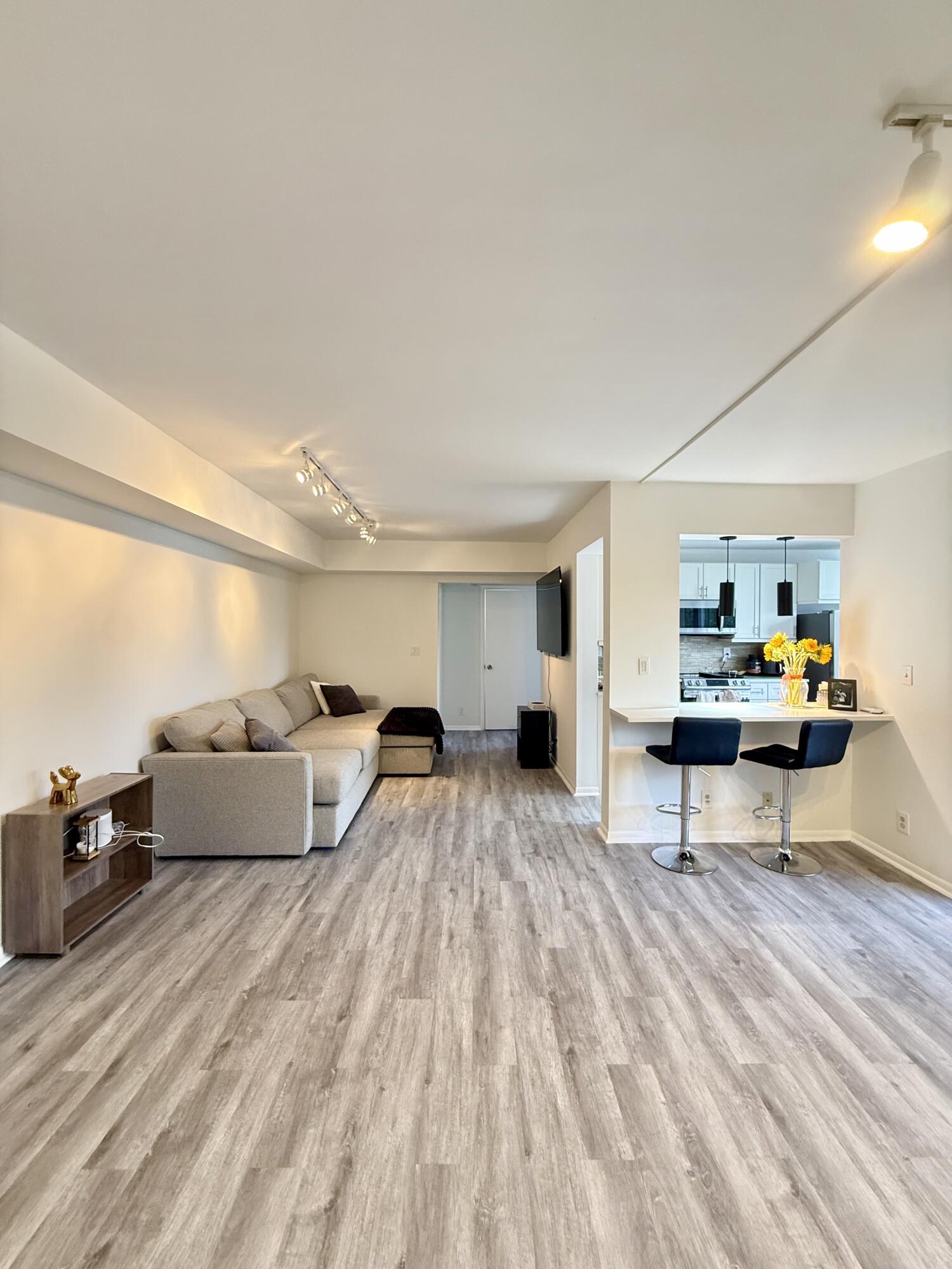 5910 Morningstar Circle 306 — photo